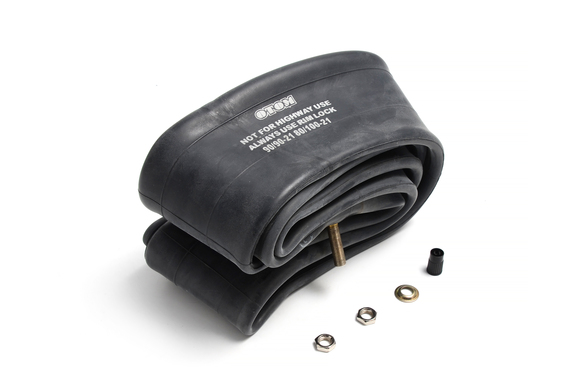 Камера для эндуро мотоцикла 21" передняя УСИЛЕННАЯ 3ММ OTOM pitbikemarket.ru