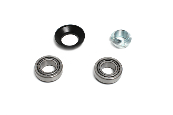 Подшипники траверсы (компл.) KAYO KLX,CRF pitbikemarket.ru