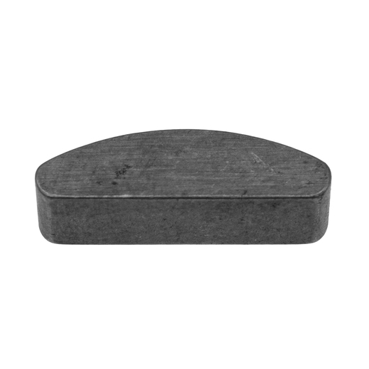 Шпонка коленвала двигателя. zs 172fmm pitbikemarket.ru