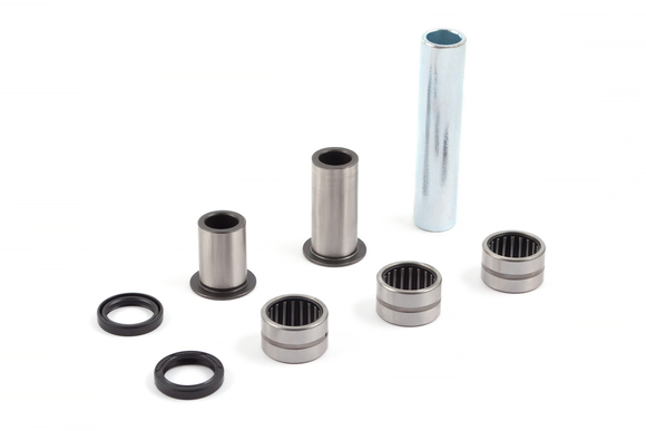 Ремкомплект маятника X3 pitbikemarket.ru