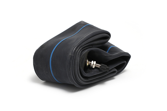 Камера 3,5 - 4,00 х 18 pitbikemarket.ru