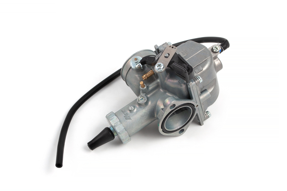 Карбюратор MIKUNI VM26 pitbikemarket.ru