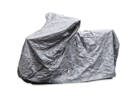 Чехол для мототехники REXWEAR  разм. XL (220x155x86)  018142 pitbikemarket.ru