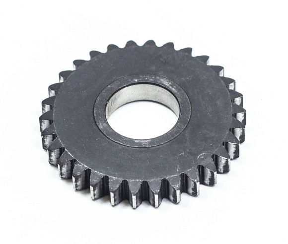 Шестерня 2 передачи 15t (BRZ X7, KTM SX 125/150 2016-19) pitbikemarket.ru