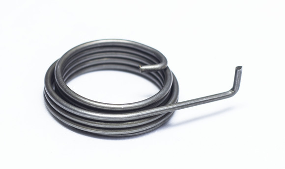 Пружина кикстартера (BRZ X7, KTM SX 125/KTM EXC 150 2016-19) pitbikemarket.ru