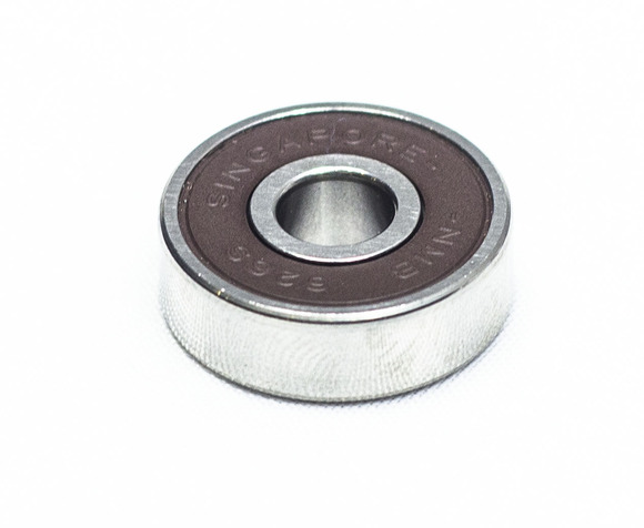 Подшипник  626LLBC3/5K 1 (BRZ X7, KTM SX 125/150 2016-19) pitbikemarket.ru