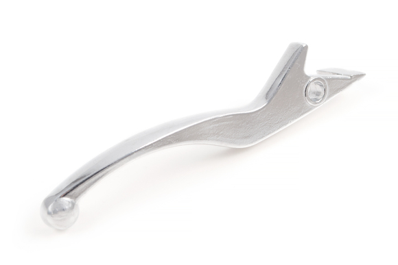 Рычаг тормоза универсальный KAYO CRF801-7L (2014) pitbikemarket.ru