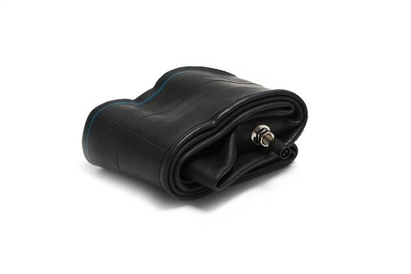 Камера 16"  90/100 pitbikemarket.ru