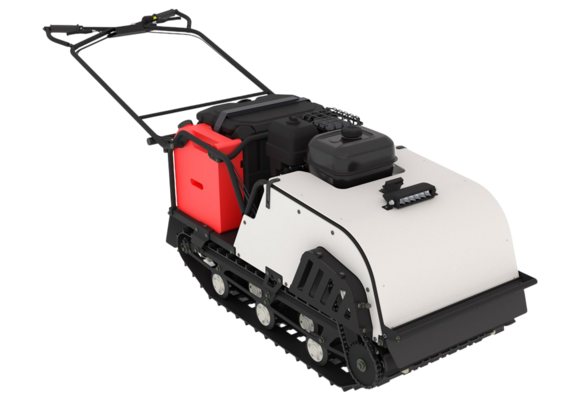 Мотобуксировщик Baltmotors Snowdog Z620 WIDE pitbikemarket.ru