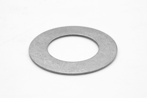 Шайба шестерни привода обгонной муфты zs177mm φ23×1×φ40 100106483 pitbikemarket.ru