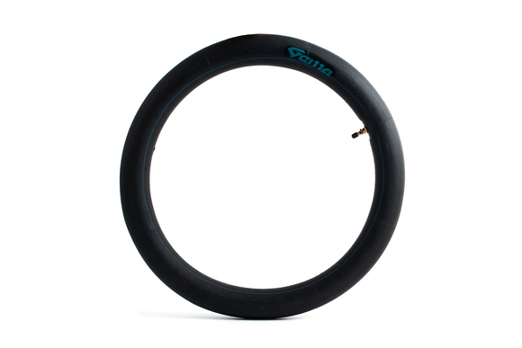 Камера для питбайка GEMA TUBE передняя 17R 70/100 pitbikemarket.ru