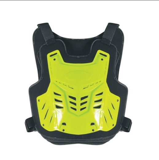 Моточерепаха HIZER подростковая #5 (12-14) pitbikemarket.ru